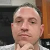 Matt Bersine