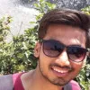 Rahul Bhattad