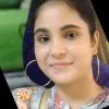 GAZALA PARVEEN