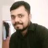 RAJAN SINGH
