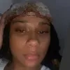 Dominique Owens