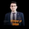 Mohidul Islam Limon