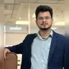 Sanjay Singh Bisht