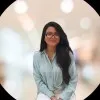 Mariem Ben Jemaa