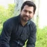 SHAHBAZ AHMAD