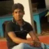Mintu Biswas