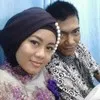 marufiansyah syah