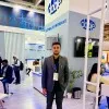 Sumit Yadav