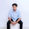 Felix Rafael