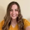 Lucinda Endy
