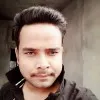 Mukul Anand