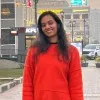 Sneha Pathak