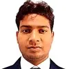 Sanjiv Bhardwaj