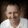 Wayne Maurer
