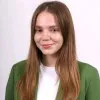 Aviya Berkman