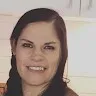 yolanda van straaten