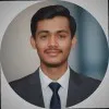 vaibhav mane
