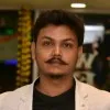 Kunal Shekhar