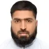 Ejaz Ahmed