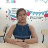 Monali Agale