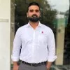 MUZAMMIL KHAN