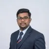 Durga Prasad Kodiboina