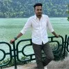 Lokesh Pal