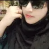 Ayesha Abaid