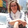 Elizabeth Mentelos