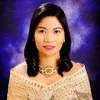 Michelle Roflo