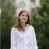 Susannah