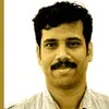 kareem meppadi