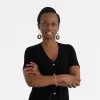 Rachel Ahenda