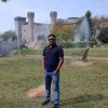 Sumit Sahoo
