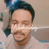 Deepak Kumar Gupta
