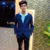 Vignesh chandran