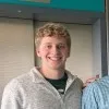 Brady Lauraine