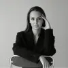 Milica Bjelajac