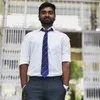 Deepak kumar