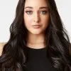 Kelsea Wright