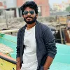 Balaji Ravi