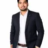 VIJAY KUMAWAT