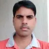 Santosh Sen