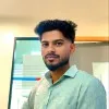 Sarath Chandran