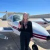 Annika