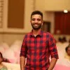 Shubham pophale