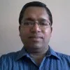 Kapil Jain
