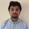 Adil Chaudhry