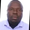 Munyaradzi Gerald Dzikiti