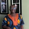 Stephen Opiyo